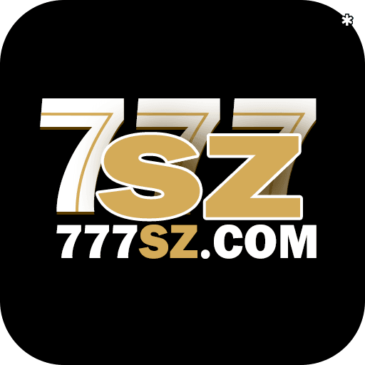 777Sz